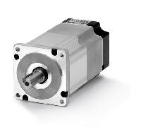 R88M-G05030H-S2-D