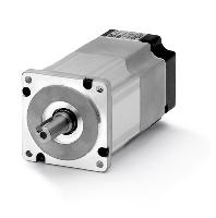 R88M-G05030T-S2