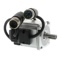 R88M-G40030H-S2-D