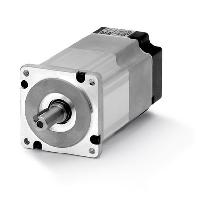 R88M-G40030T-BS2-D