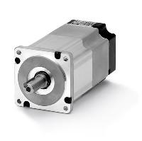 R88M-GP10030T-S2