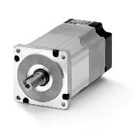 R88M-GP20030T-BS2-D