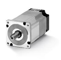 R88M-GP40030T-BS2-D