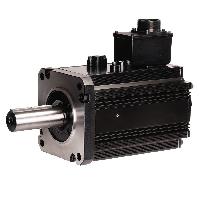R88M-K4K510C-S2
