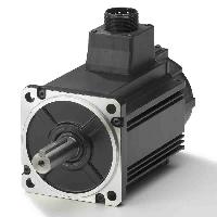 R88M-K5K030C-BS2