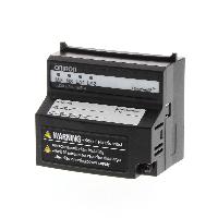 3G3AX-MX2-EIO15-E