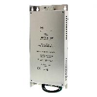 3G3RV-PFI3010-SE