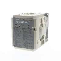 CDBR-4045D
