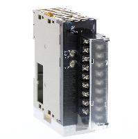 CJ1W-PDC15