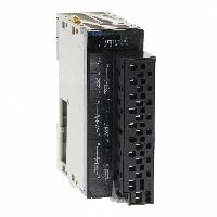 CJ1W-TS562(SL)