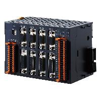 CK3W-AX1313P