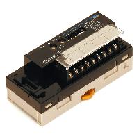 CRT1-AD04