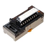 CRT1-ID08-1