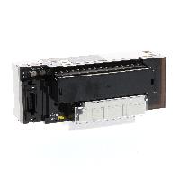 CRT1-ROS08