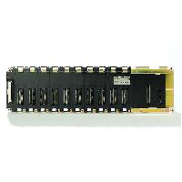 CS1D-BI092
