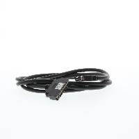 CS1W-CN323