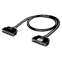 CS1W-CN713
