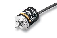 E6A2-CS5C 360P/R 2M