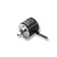 E6B2-CWZ5B 500P/R 0.5M