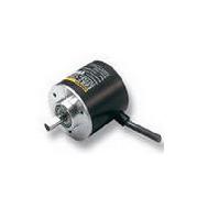 E6B2-CWZ6C 360P/R 0.5M