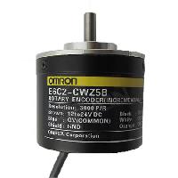 E6C2-CWZ5B 100P/R 2M