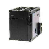 NJ-PD3001