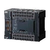 NX1P2-9B24DT