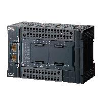 NX1P2-9B40DT