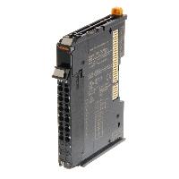 NX-AD3604