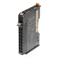 NX-AD4208