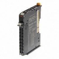 NX-AD4603