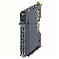 NX-CIF101