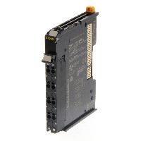 NX-DA2605