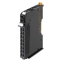 NX-EC0122