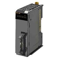 NX-ID5142-5