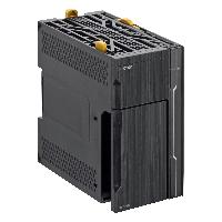 NX-PD7001