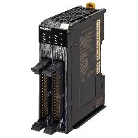 NX-PG0342-5