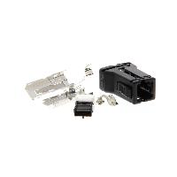 R88A-CNK41L