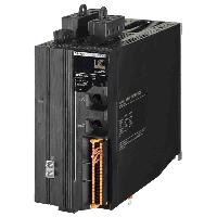 R88D-1SN30F-ECT