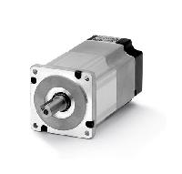 R88M-GP10030H-S2-D