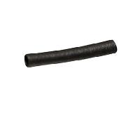 600-02495 TH120X50BK-CR-BK