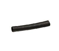 600-02496 TH140X50BK-CR-BK