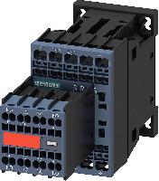 3RT2018-2AP04-3MA0