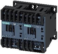 3RA2315-8XB30-2AP0
