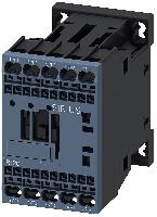 3RT2016-2BB41-0CC0