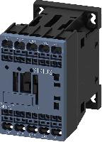 3RT2017-2BB42-0CC0