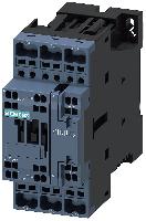 3RT2027-2XB40-0LA2