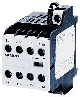 3TG1001-0AG2