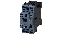 3RT2026-2AK60