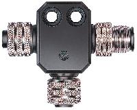 3RK1901-1TR00